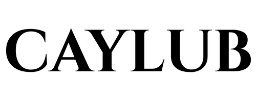 Caylub